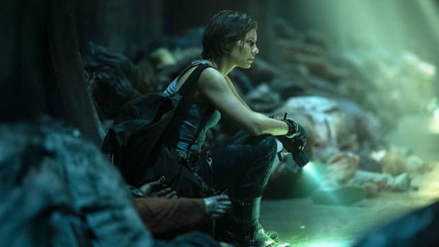 assista ao episódio 5 da temporada 1