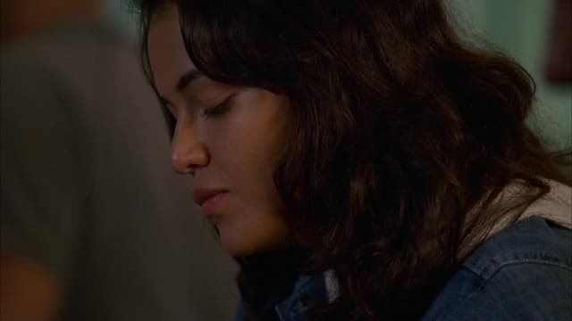 assista ao episódio 20 da temporada 2
