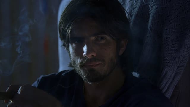 assista ao episódio 24 da temporada 3
