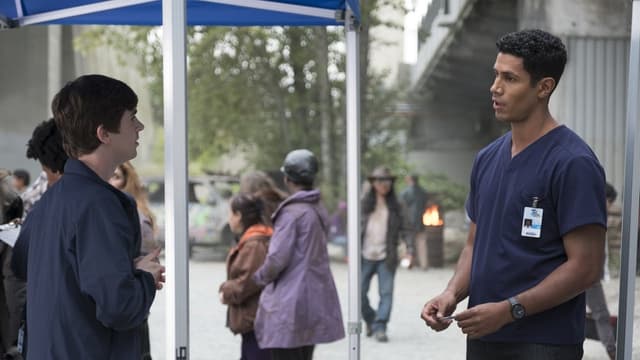 assista ao episódio 1 da temporada 2