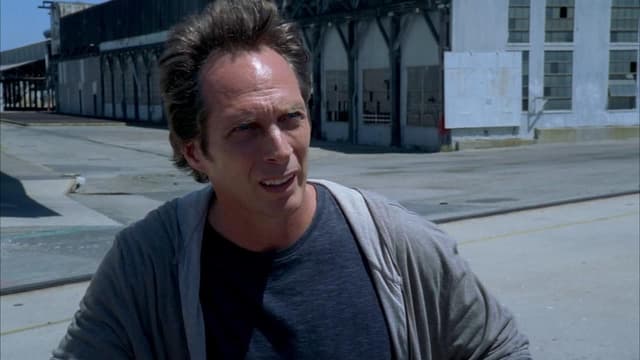 assista ao episódio 7 da temporada 4