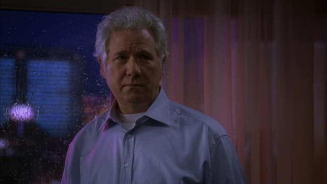 assista ao episódio 7 da temporada 3