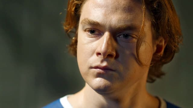 assista ao episódio 5 da temporada 1