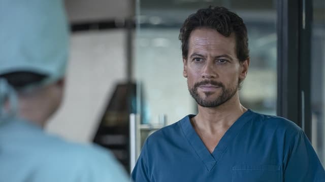 assista ao episódio 1 da temporada 2