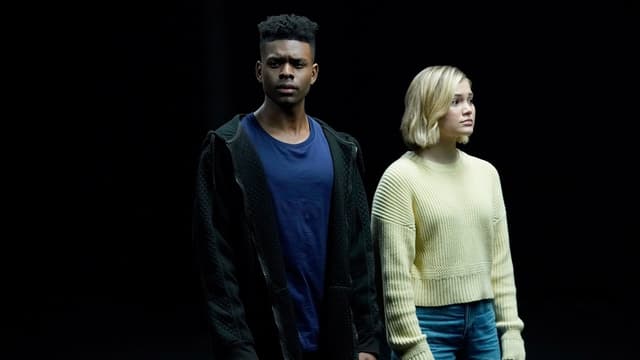 assista ao episódio 9 da temporada 2