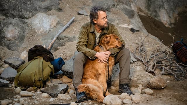assista ao episódio 7 da temporada 1