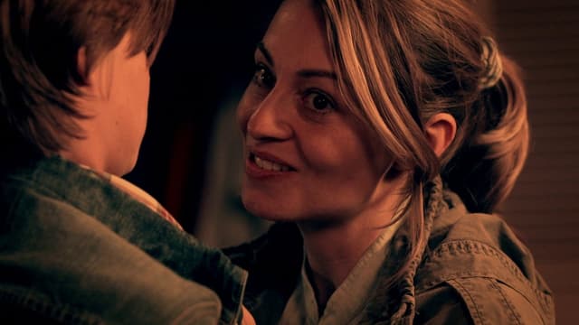 assista ao episódio 3 da temporada 7