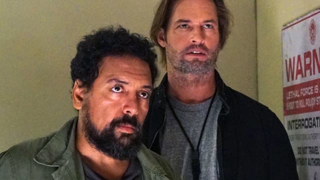 assista ao episódio 4 da temporada 1