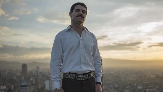 assista ao episódio 2 da temporada 1