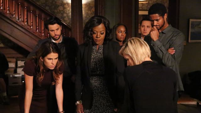 assista ao episódio 7 da temporada 3