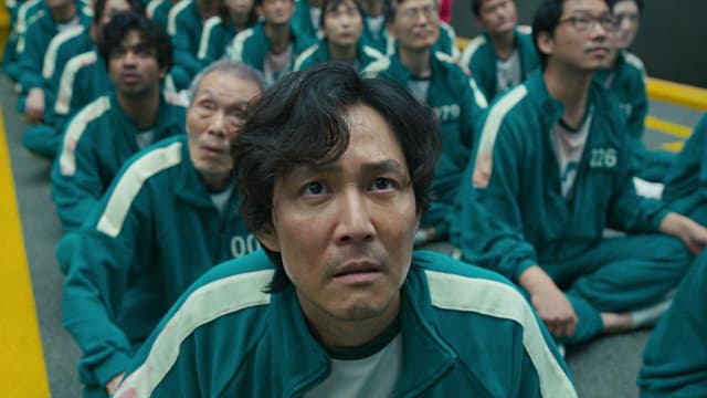assista ao episódio 4 da temporada 1