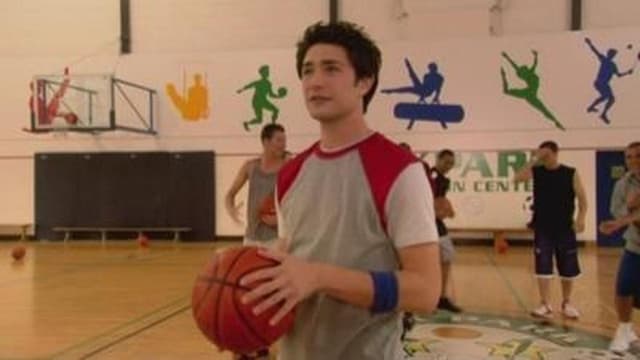 assista ao episódio 7 da temporada 1
