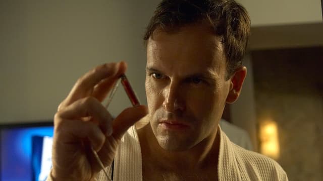 assista ao episódio 9 da temporada 5