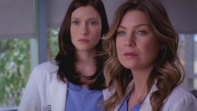 assista ao episódio 21 da temporada 5