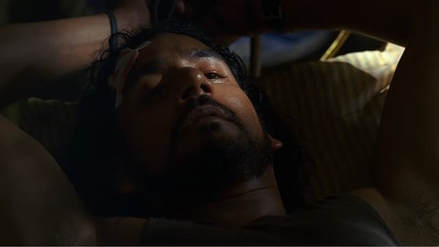 assista ao episódio 9 da temporada 1