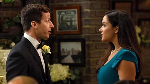 assista ao episódio 6 da temporada 4