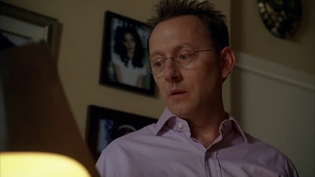assista ao episódio 16 da temporada 3