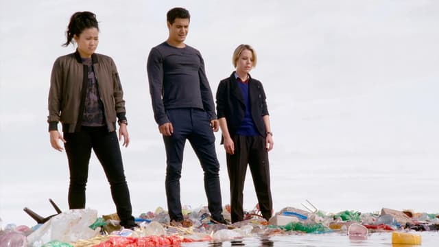 assista ao episódio 9 da temporada 4