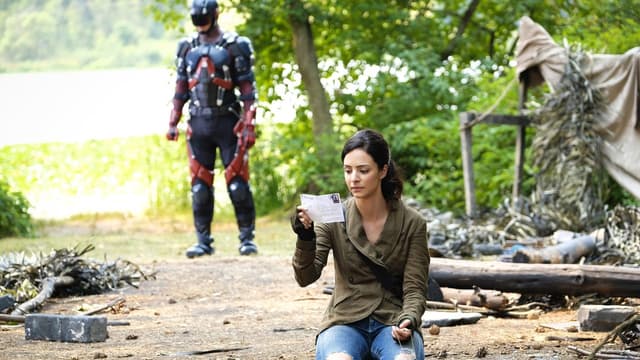 assista ao episódio 3 da temporada 3