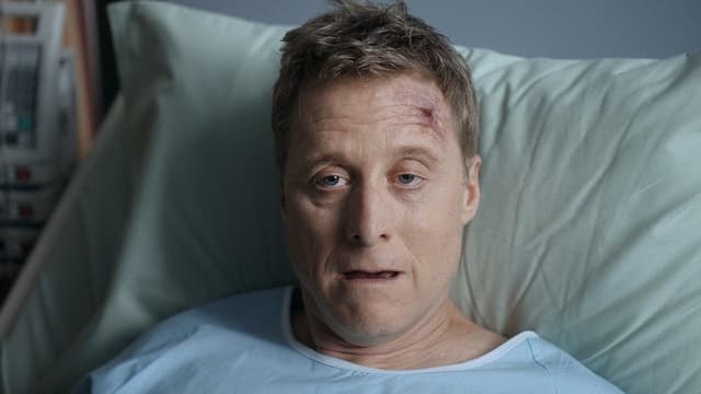 assista ao episódio 1 da temporada 2