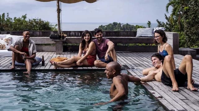 assista ao episódio 5 da temporada 2