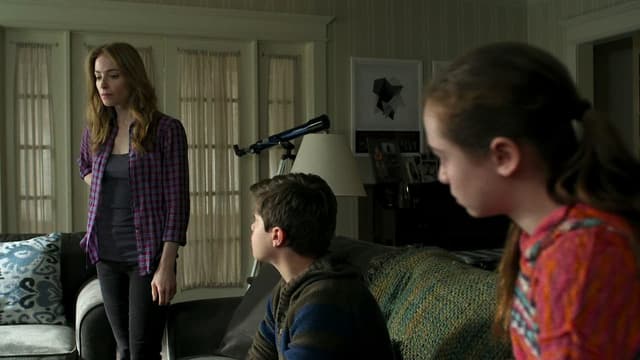 assista ao episódio 11 da temporada 1