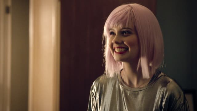 assista ao episódio 3 da temporada 5