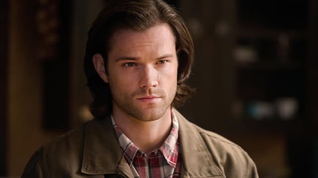 assista ao episódio 19 da temporada 9