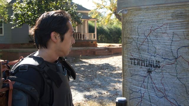 assista ao episódio 13 da temporada 4