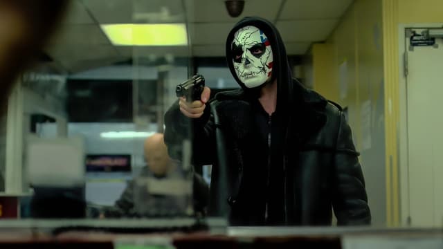 assista ao episódio 7 da temporada 2