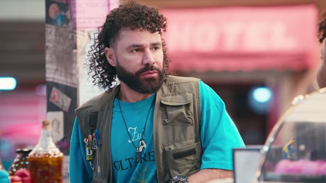 assista ao episódio 6 da temporada 1