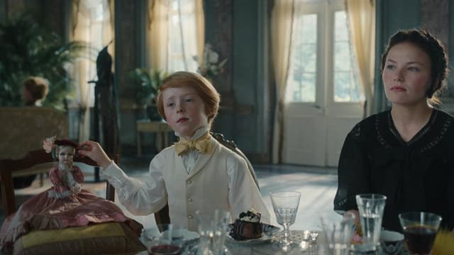assista ao episódio 1 da temporada 1