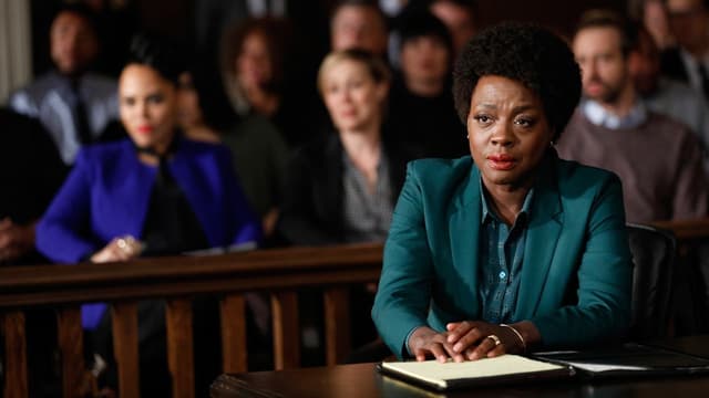 assista ao episódio 15 da temporada 6