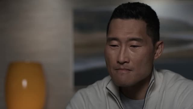 assista ao episódio 17 da temporada 2