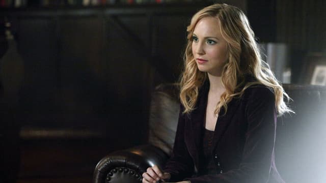 assista ao episódio 18 da temporada 3