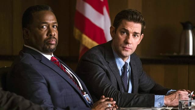 assista ao episódio 7 da temporada 1
