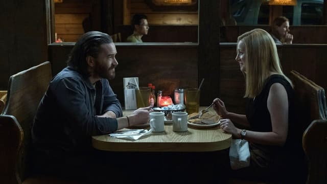 assista ao episódio 9 da temporada 3
