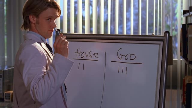 assista ao episódio 19 da temporada 2