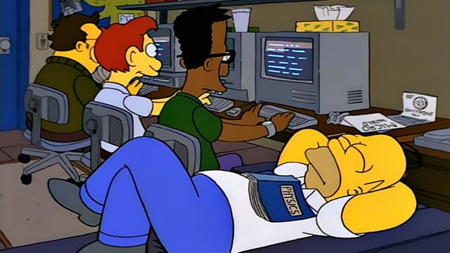assista ao episódio 3 da temporada 5