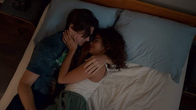 assista ao episódio 2 da temporada 2