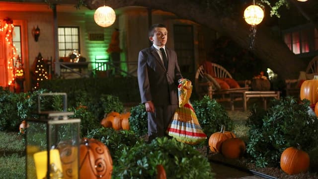 assista ao episódio 6 da temporada 7