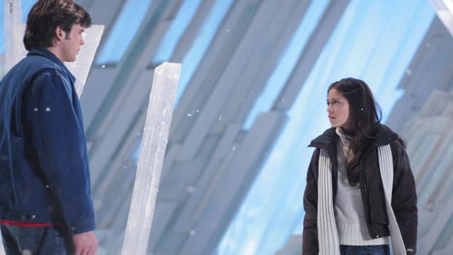 assista ao episódio 12 da temporada 5