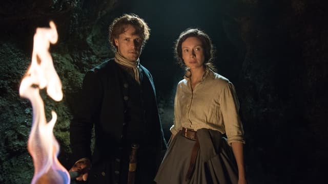 assista ao episódio 13 da temporada 3