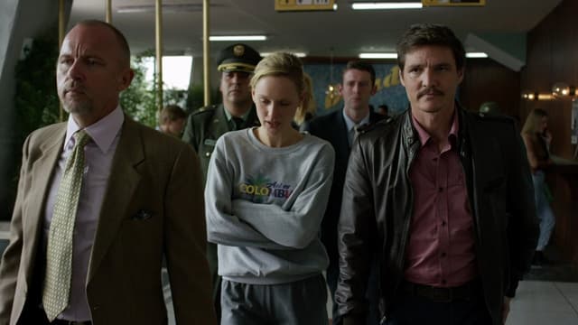 assista ao episódio 8 da temporada 3