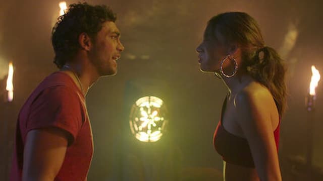 assista ao episódio 5 da temporada 2