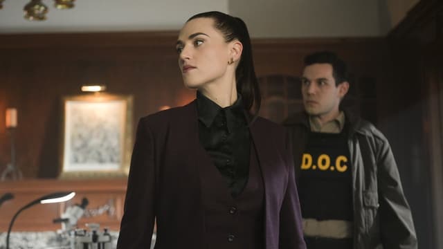 assista ao episódio 15 da temporada 4