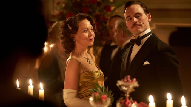 assista ao episódio 4 da temporada 5