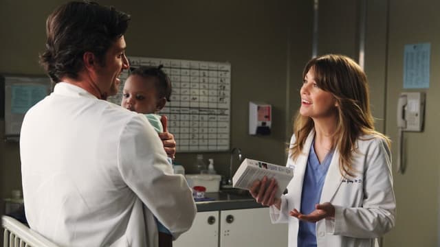 assista ao episódio 21 da temporada 7