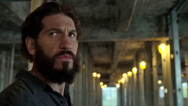 assista ao episódio 1 da temporada 1