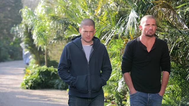assista ao episódio 20 da temporada 2